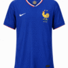 Camiseta FRANCIA 2024 casa versión player