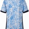 Camiseta PORTUGAL 2024 alterna versión player