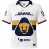 Camiseta PUMAS UNAM 2025 casa versión fan