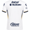Camiseta PUMAS UNAM 2025 casa versión fan