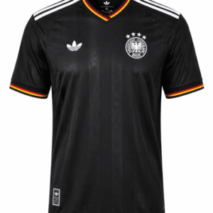 Camiseta ALEMANIA 2026 edición especial