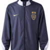 Jacket BOCA JUNIORS 2000 edición especial
