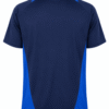 Camiseta original COSTA RICA 2024 entrenamiento versión fan