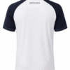 Camiseta original COSTA RICA 2018 visita versión player