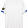 Camiseta original COSTA RICA 2021 visita versión player