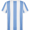 Camiseta original ARGENTINA 2024 edición especial