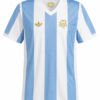 Camiseta original ARGENTINA 2024 edición especial