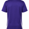 Camiseta original LINEA MESSI 2024 entrenamiento versión fan