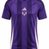 Camiseta original LINEA MESSI 2024 entrenamiento versión fan
