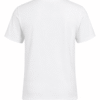 Tshirt original ARGENTINA, blanca con logo adidas albiceleste
