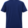 Camiseta original COSTA RICA 2025 alterna versión fan