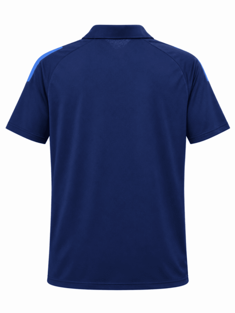 Camiseta original COSTA RICA 2025 alterna versión fan