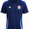 Camiseta original COSTA RICA 2025 alterna versión fan