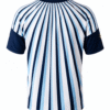 Camiseta ARGENTINA 2026 presentación versión fan