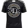Camiseta original SAPRISSA 2024 edición especial ADN Dorado