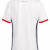Camiseta original COLOMBIA 2016 casa