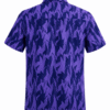 Camiseta original ARGENTINA 2022 de botones