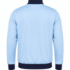 Jacket ARGENTINA 2024 anthem, celeste