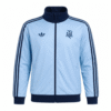 Jacket ARGENTINA 2024 anthem, celeste