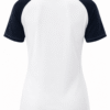 Camiseta mujer original COSTA RICA 2018 visita