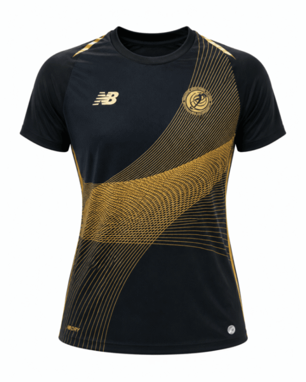 Camiseta mujer original COSTA RICA 2019 edición especial