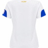 Camiseta mujer original COSTA RICA 2022 visita