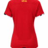 Camiseta mujer original COSTA RICA 2021 casa