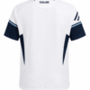 Camiseta original VANCOUVER WHITECAPS 2025 versión player