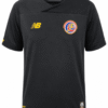 Camiseta original COSTA RICA 2019 edición especial