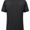 Camiseta original COSTA RICA 2019 alterna versión player