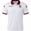 Camiseta original SAPRISSA 2017 alterna
