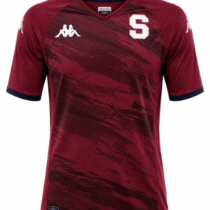 Camiseta original SAPRISSA 2023 casa