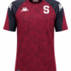 Camiseta original SAPRISSA 2024 casa