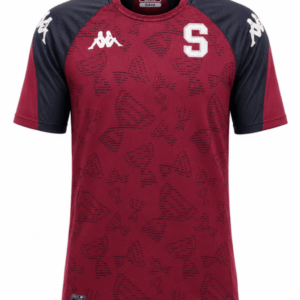Camiseta original SAPRISSA 2024 casa