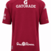 Camiseta original SAPRISSA 2020 casa