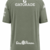 Camiseta original SAPRISSA 2020 portero