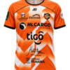 Camiseta original PUNTARENAS 2022 casa