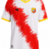 Camiseta original HEREDIA 2024 visita