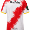 Camiseta original HEREDIA 2024 visita