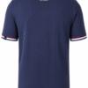 Camiseta original COSTA RICA 2018