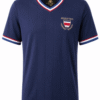 Camiseta original COSTA RICA 2018