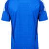 Camiseta original COSTA RICA 2023 portero versión player