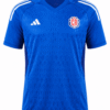 Camiseta original COSTA RICA 2023 portero versión player