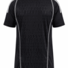 Camiseta original COSTA RICA 2023 portero versión fan