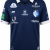 Camiseta original CARTAGO 2024 casa