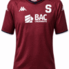 Camiseta original SAPRISSA 2021 casa