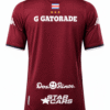Camiseta original SAPRISSA 2021 casa