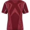 Camiseta original retro SAPRISSA 2004 entrenamiento