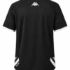 Camiseta original SAPRISSA 2024 entrenamiento
