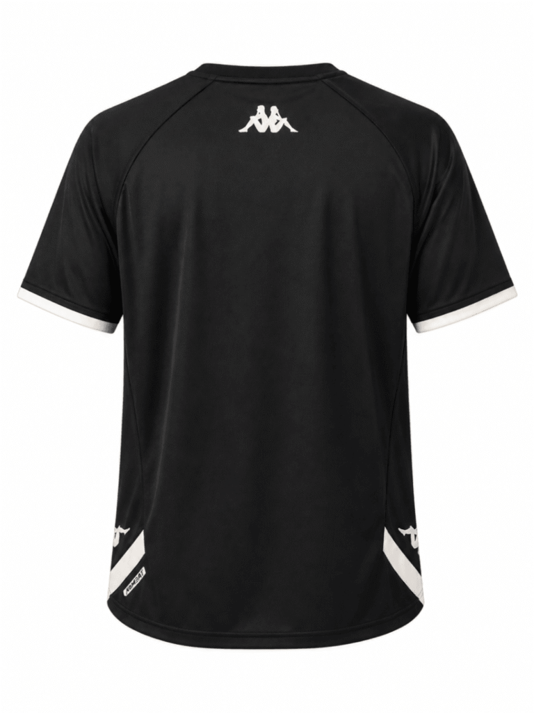 Camiseta original SAPRISSA 2024 entrenamiento